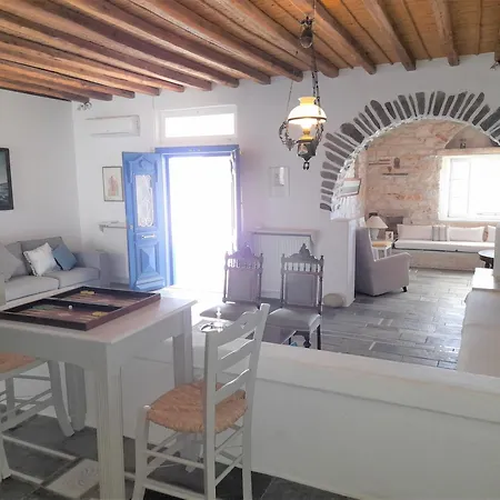 Villa Anthemion Villas Kassandra *